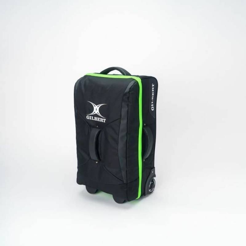Schulrucksack Gilbert von Gilbert