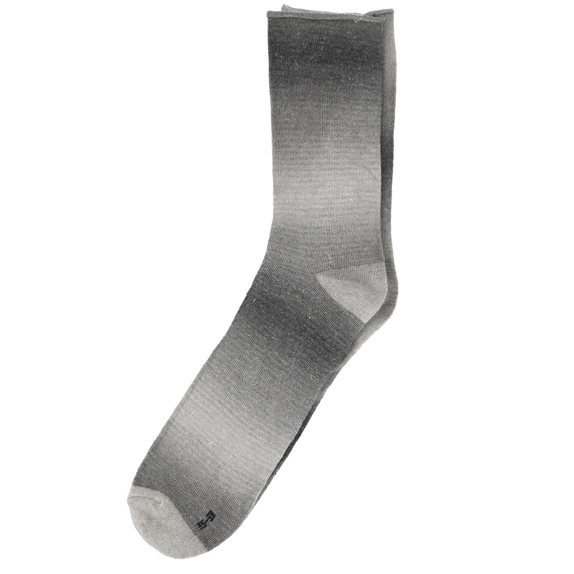 1 Paar Damen Socken mit Kaschmir von Gina Benotti