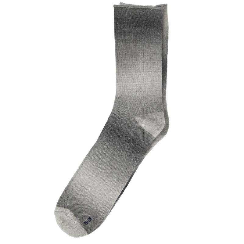 1 Paar Damen Socken mit Kaschmir 1 Paar Damen Socken mit Kaschmir von Gina Benotti