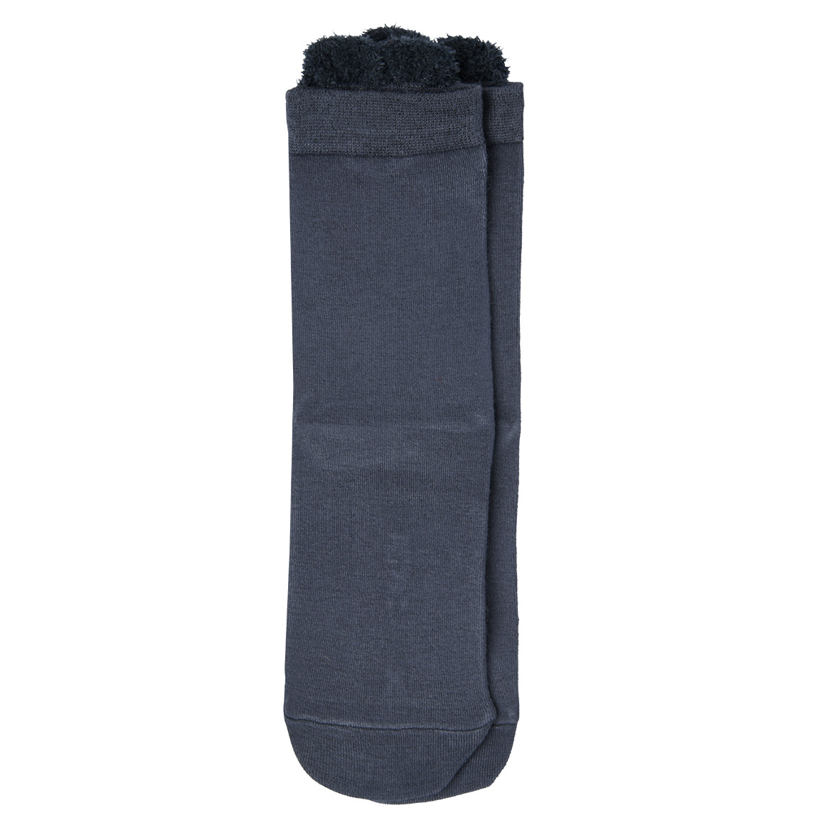 1 Paar Damen Socken mit Viskose von Gina Benotti