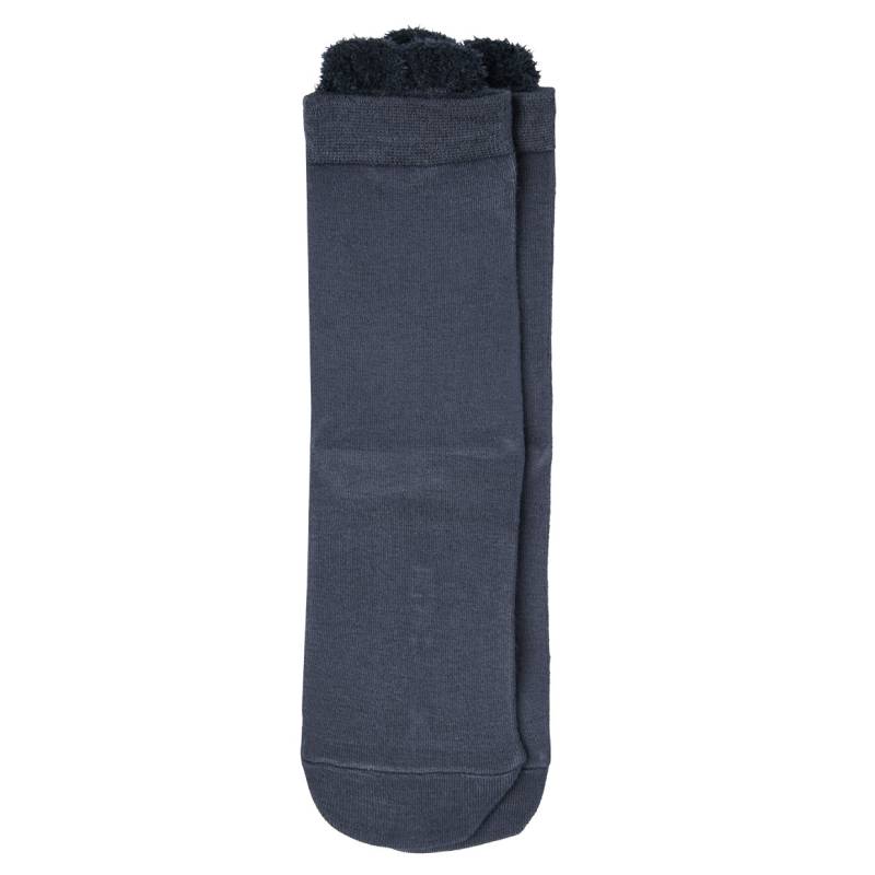 1 Paar Damen Socken mit Viskose von Gina Benotti