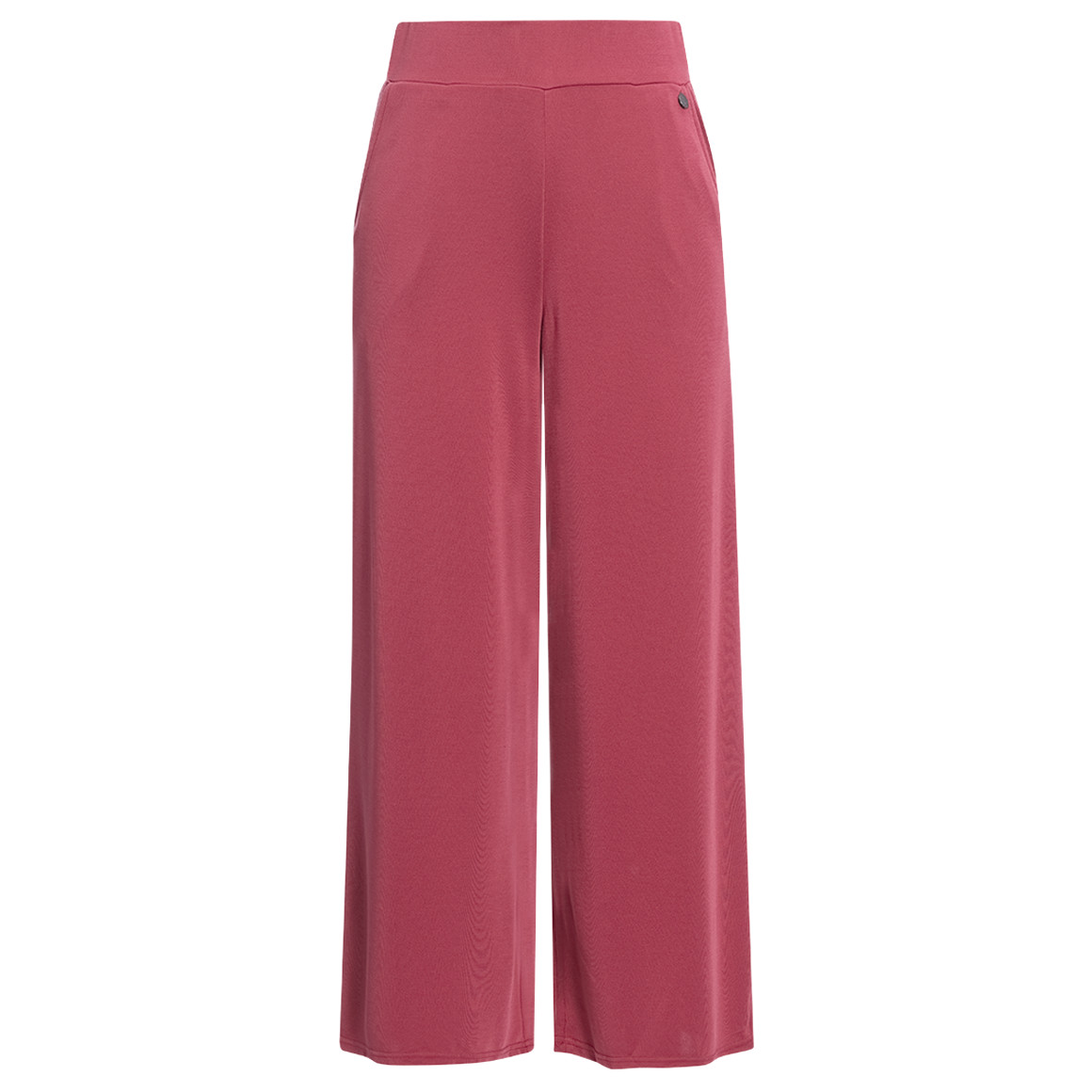 7/8 Damen Hose im Culotte-Style von Gina Benotti
