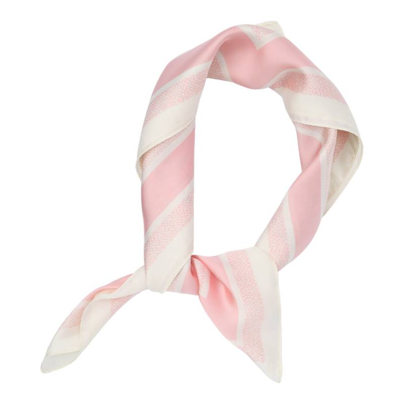 Damen Bandana gemustert Damen Bandana gemustert von Gina Benotti