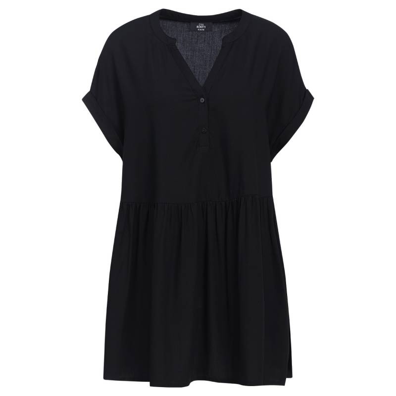 Damen Bluse aus Viskose Damen Bluse aus Viskose von Gina Benotti