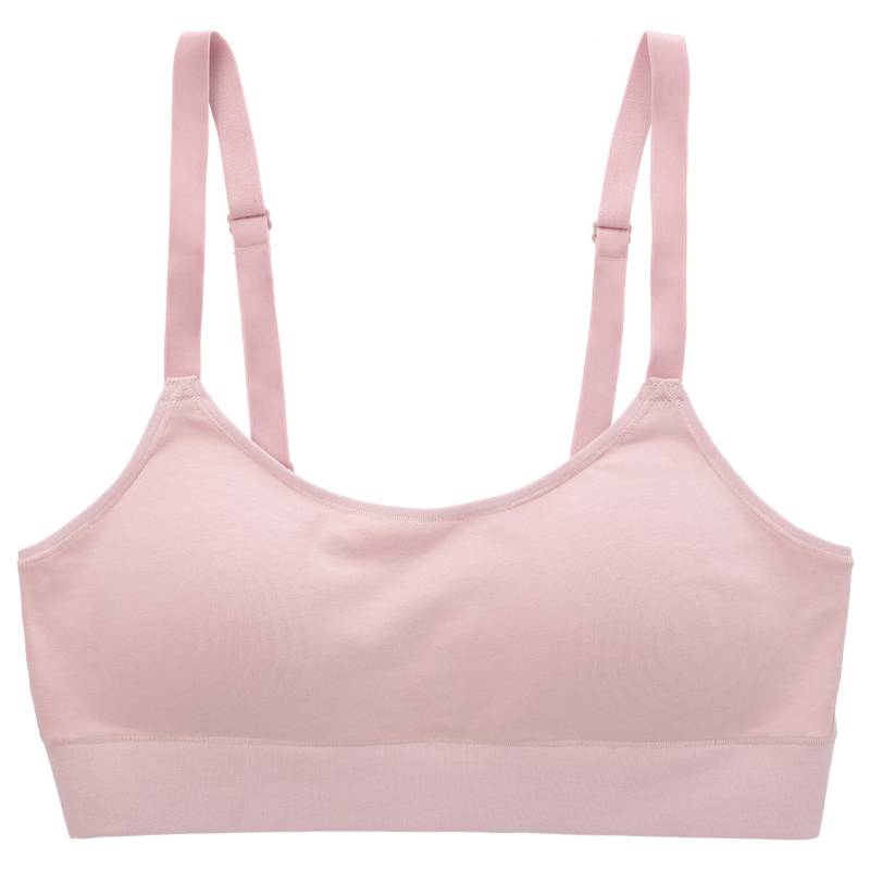 Damen Bustier in Unifarben Damen Bustier in Unifarben von Gina Benotti