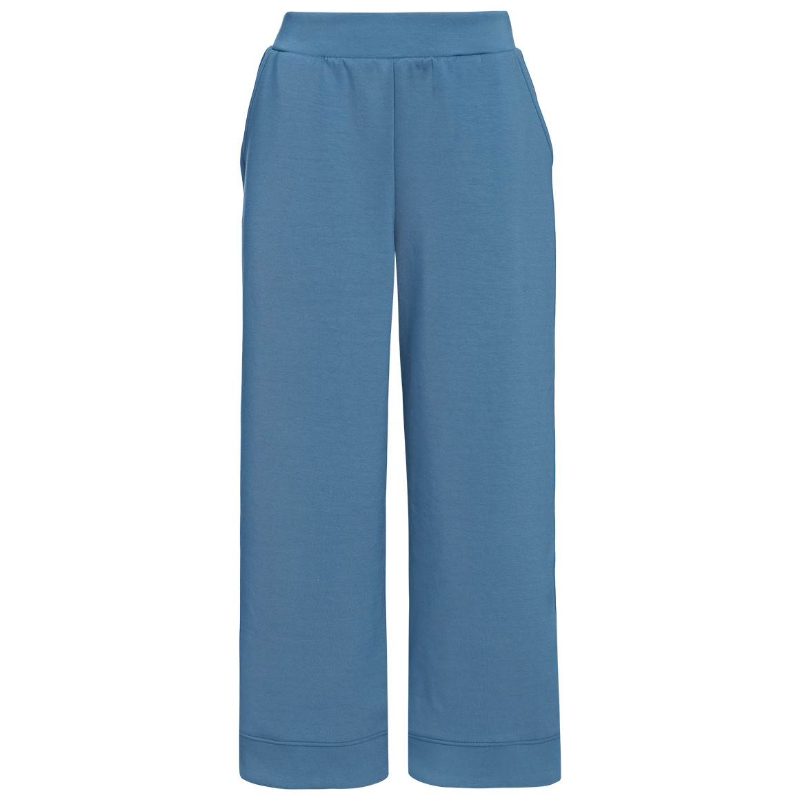 Damen Culotte aus Modal-Mix von Gina Benotti