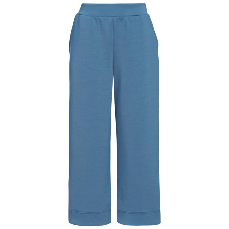 Damen Culotte aus Modal-Mix von Gina Benotti