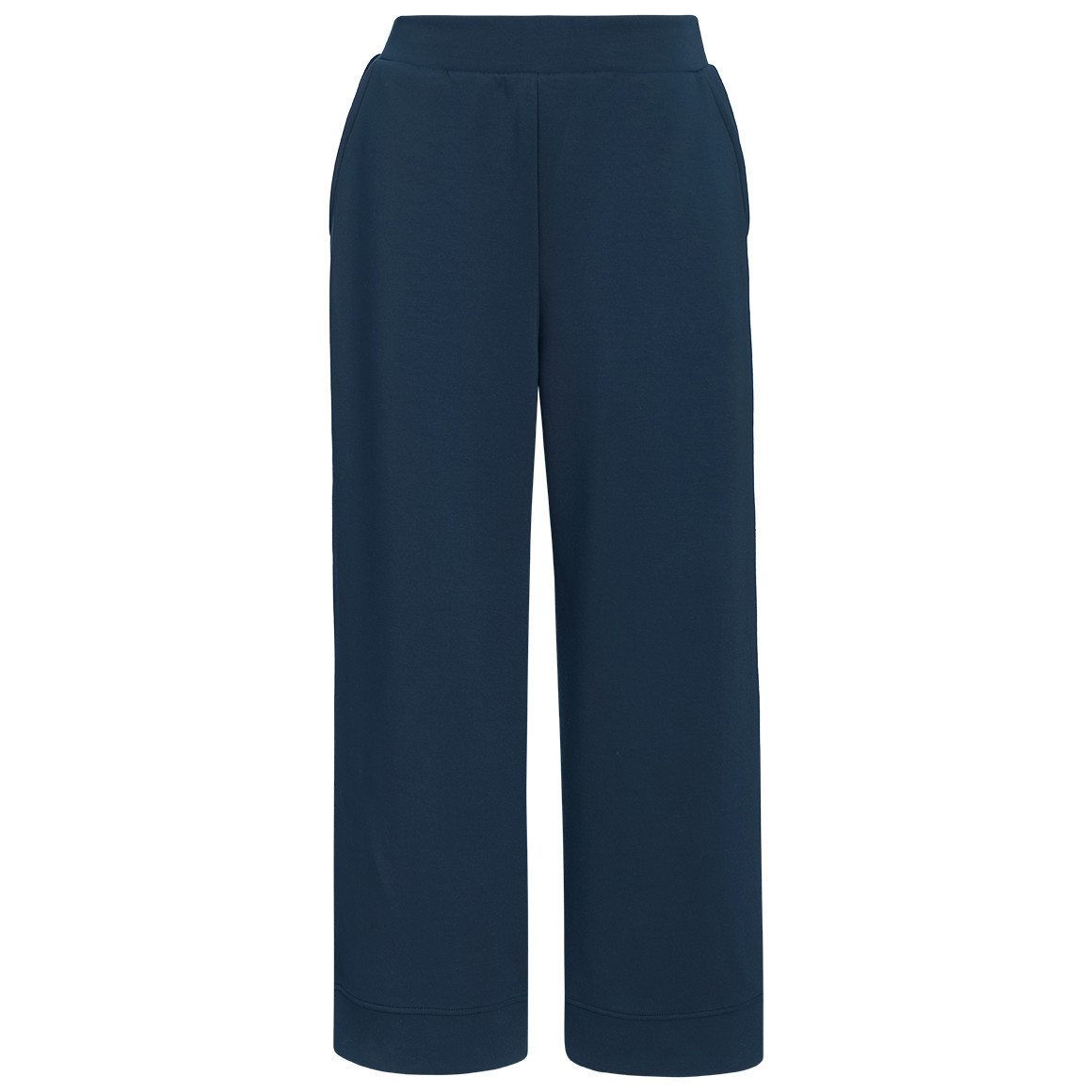 Damen Culotte aus Modal-Mix von Gina Benotti