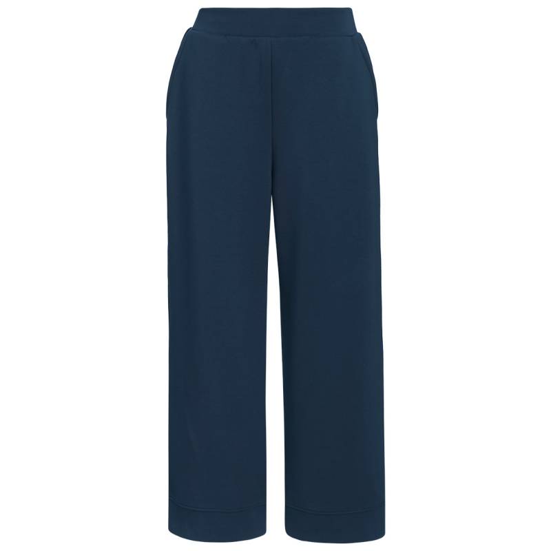 Damen Culotte aus Modal-Mix von Gina Benotti