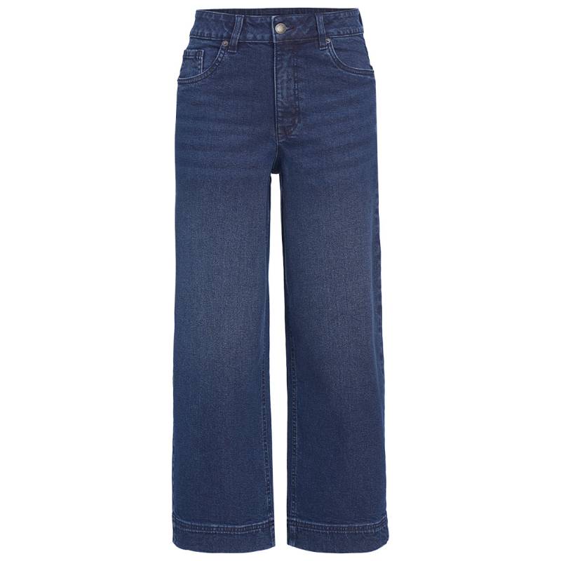 Damen Culotte mit Baumwolle Damen Culotte mit Baumwolle von Gina Benotti
