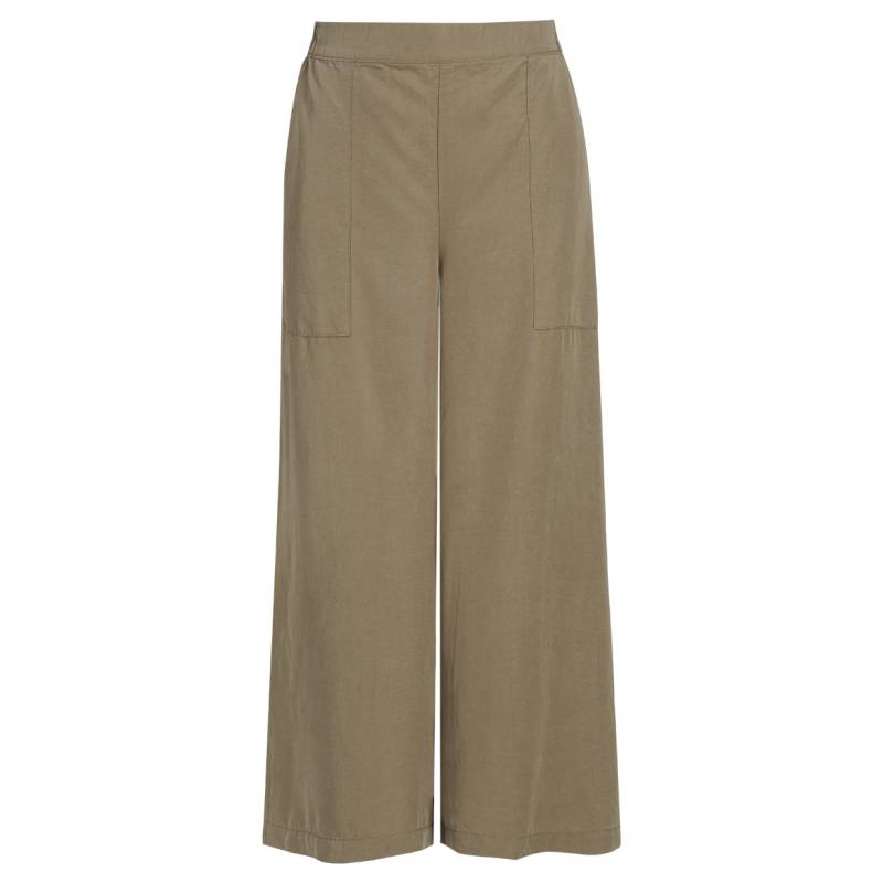 Damen Culotte mit Taschen Damen Culotte mit Taschen von Gina Benotti