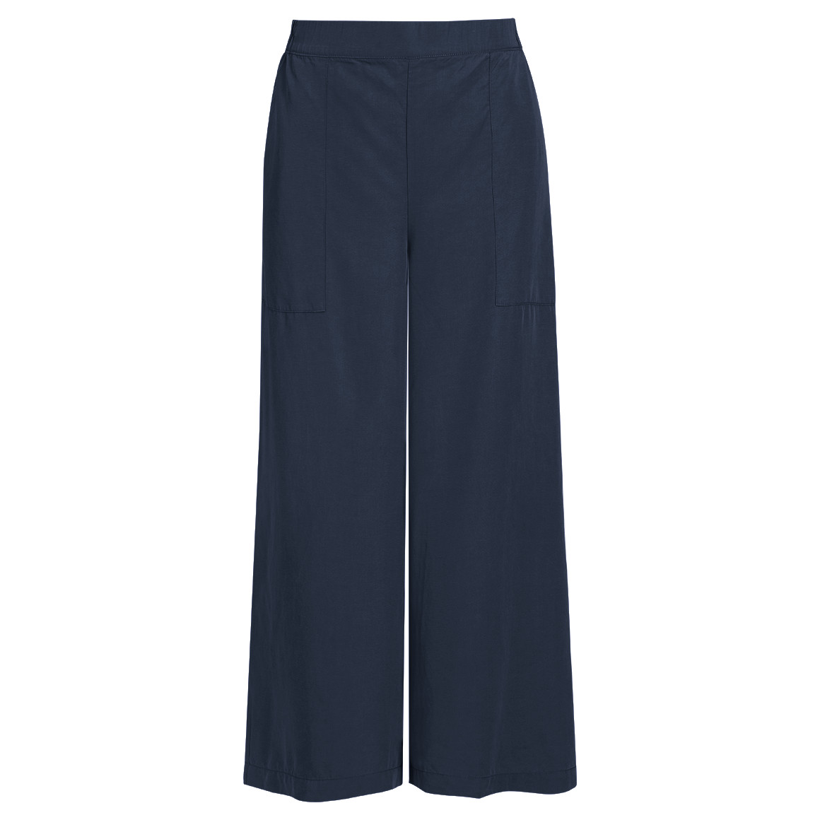 Damen Culotte mit Taschen Damen Culotte mit Taschen von Gina Benotti