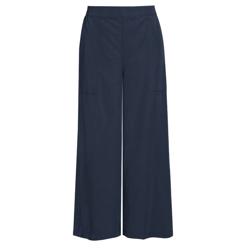 Damen Culotte mit Taschen Damen Culotte mit Taschen von Gina Benotti