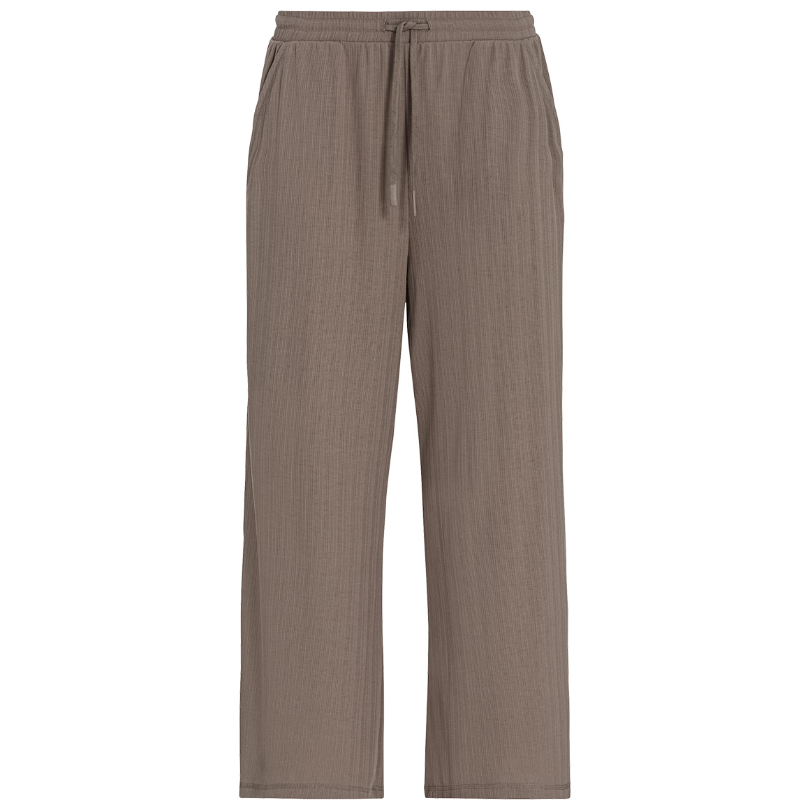 Damen Culotte mit Tunnelzug Damen Culotte mit Tunnelzug von Gina Benotti