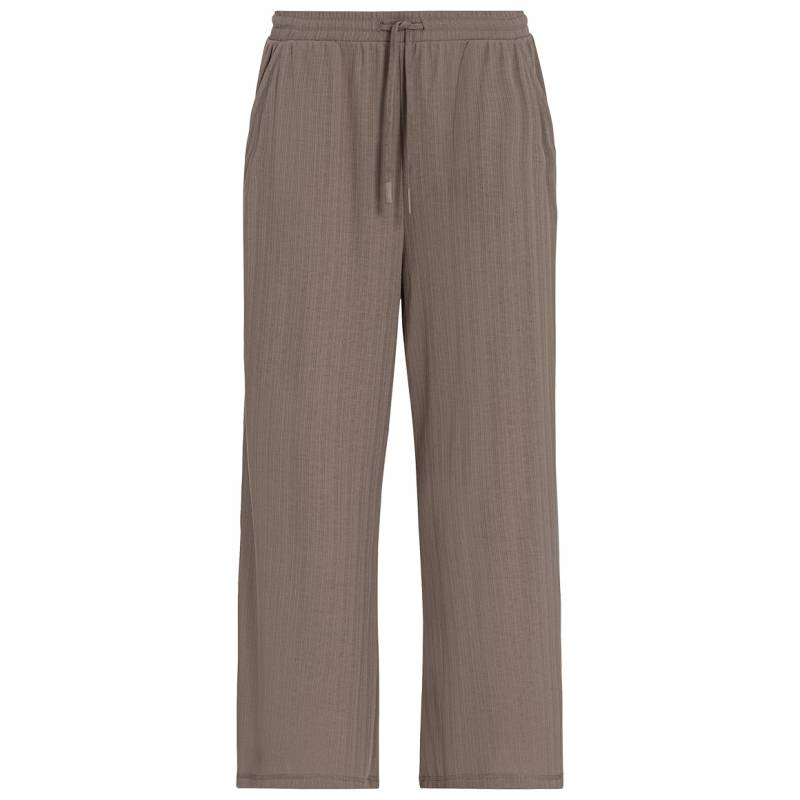 Damen Culotte mit Tunnelzug von Gina Benotti