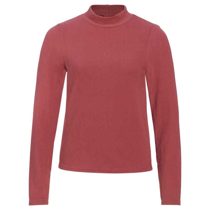Damen Feinstrickshirt unifarben Damen Feinstrickshirt unifarben von Gina Benotti