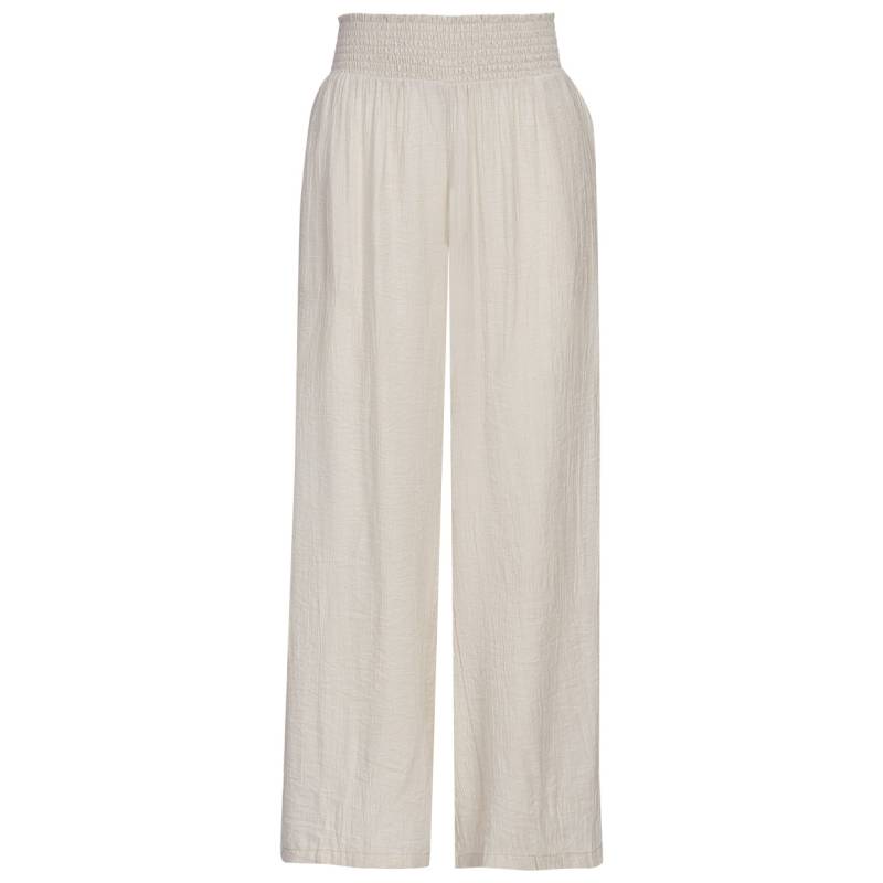 Damen Hose aus Viskose-Mix Damen Hose aus Viskose-Mix von Gina Benotti