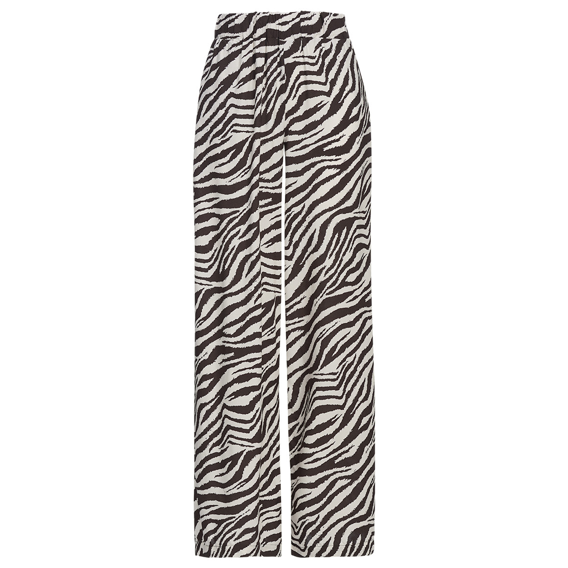 Damen Hose aus Viskose Damen Hose aus Viskose von Gina Benotti