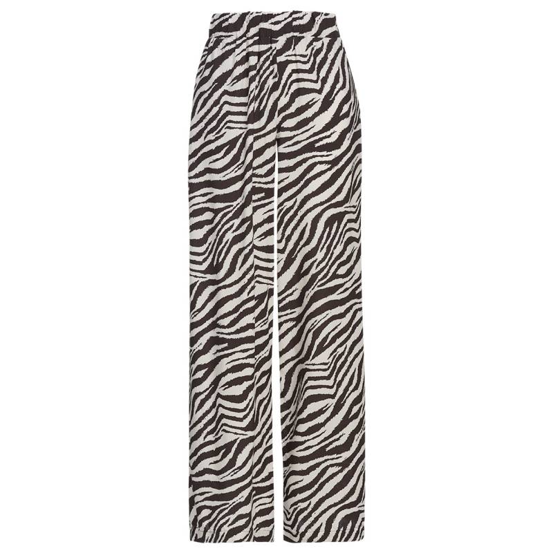 Damen Hose aus Viskose Damen Hose aus Viskose von Gina Benotti