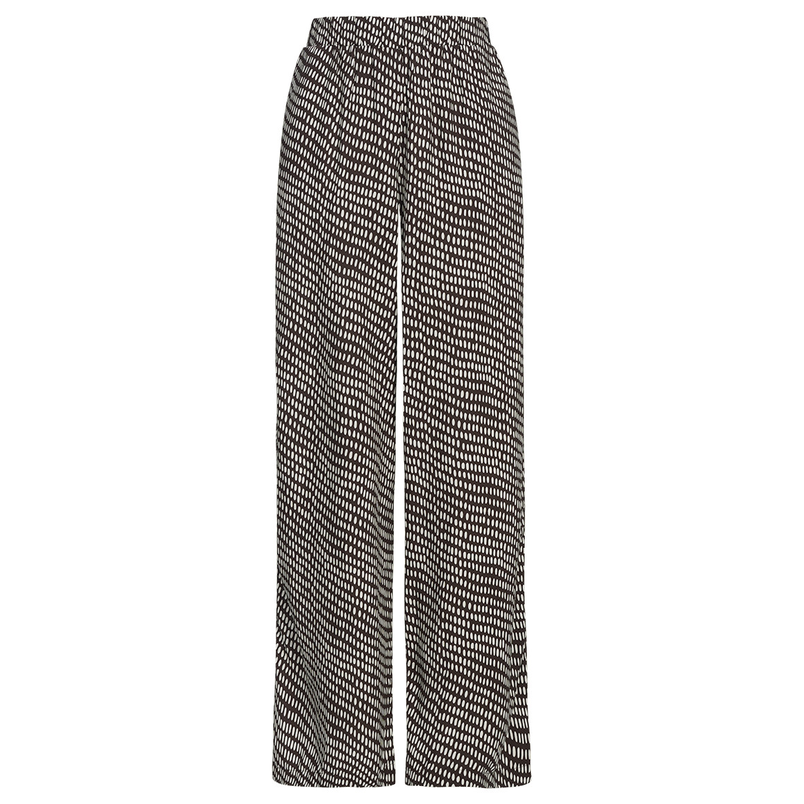 Damen Hose aus Viskose Damen Hose aus Viskose von Gina Benotti