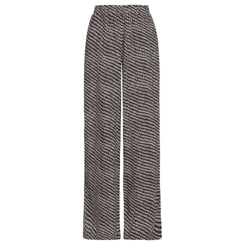 Damen Hose aus Viskose Damen Hose aus Viskose von Gina Benotti