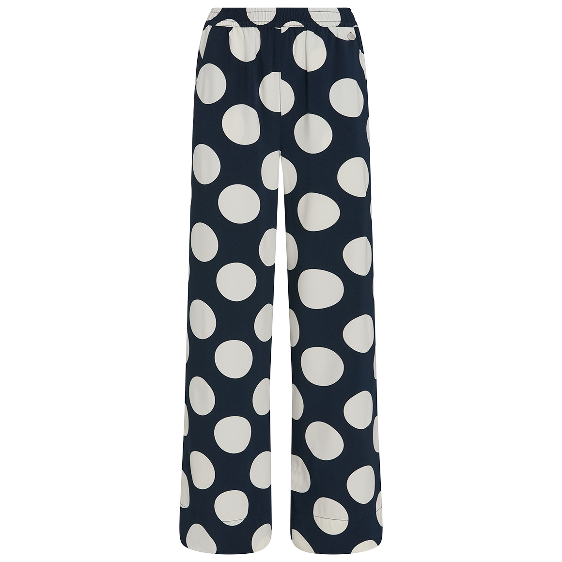 Damen Hose im Retro-Look Damen Hose im Retro-Look von Gina Benotti