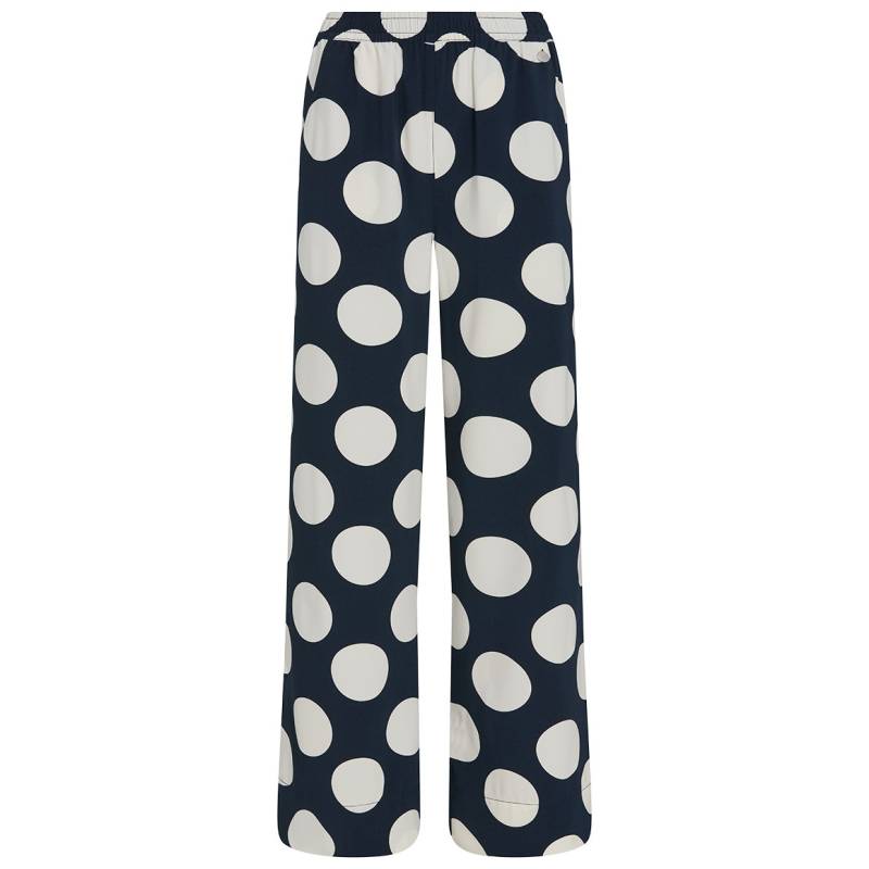 Damen Hose im Retro-Look Damen Hose im Retro-Look von Gina Benotti