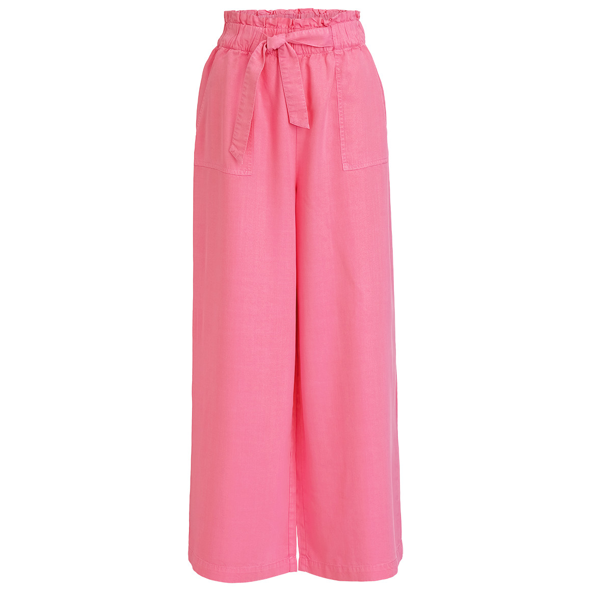 Damen Hose in Denim-Optik Damen Hose in Denim-Optik von Gina Benotti
