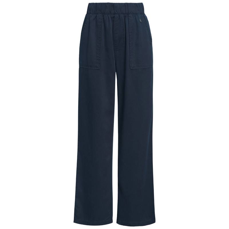 Damen Hose mit Elastikbund von Gina Benotti