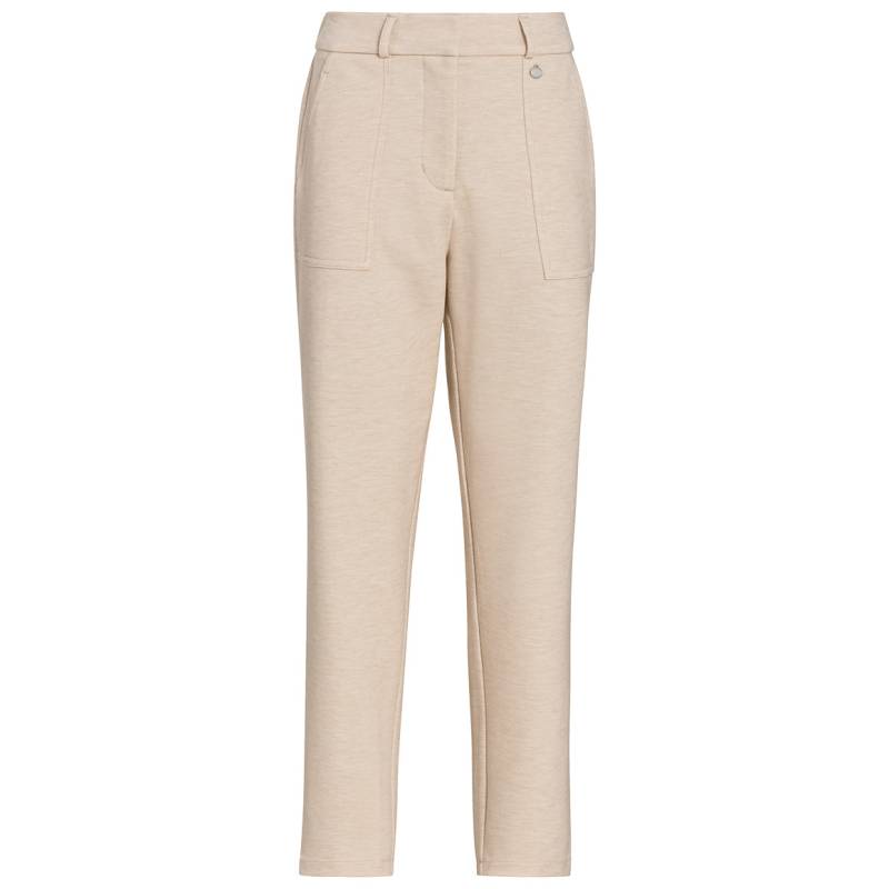 Damen Hose mit Viskose von Gina Benotti