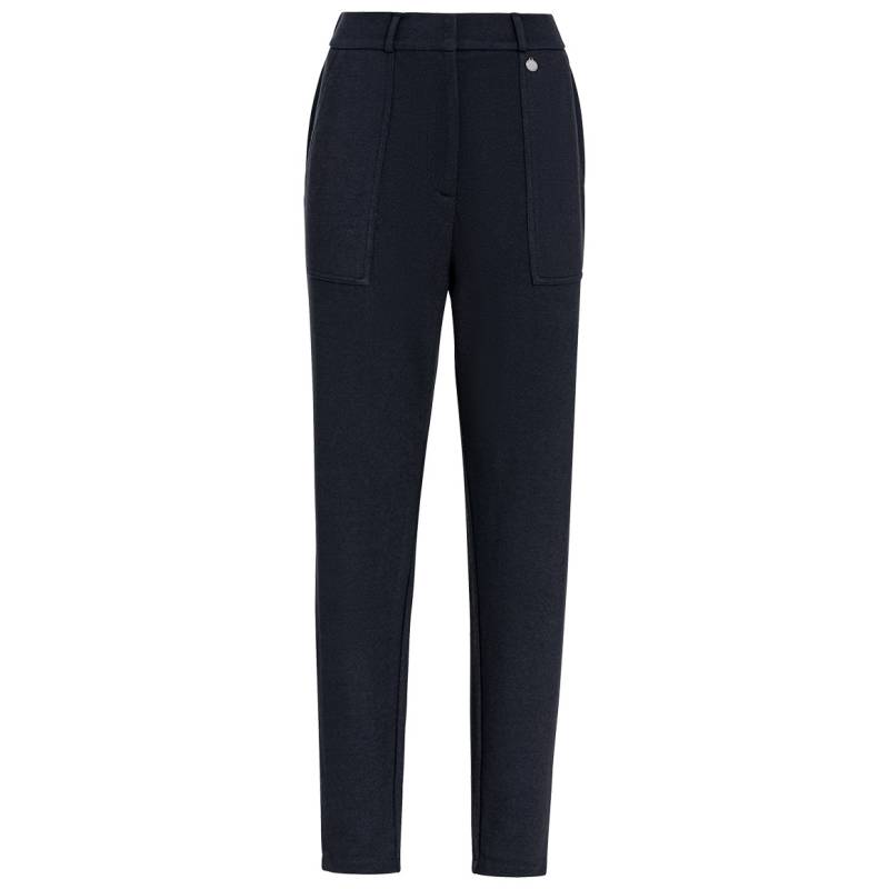 Damen Hose mit Viskose von Gina Benotti