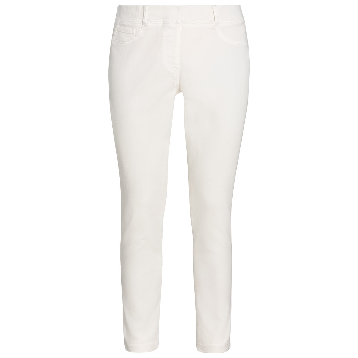 Damen Jeggings mit Gesäßtaschen Damen Jeggings mit Gesäßtaschen von Gina Benotti