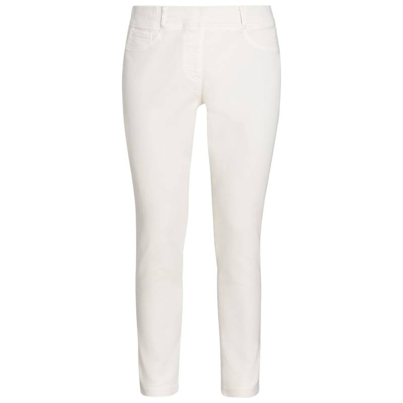 Damen Jeggings mit Gesäßtaschen von Gina Benotti
