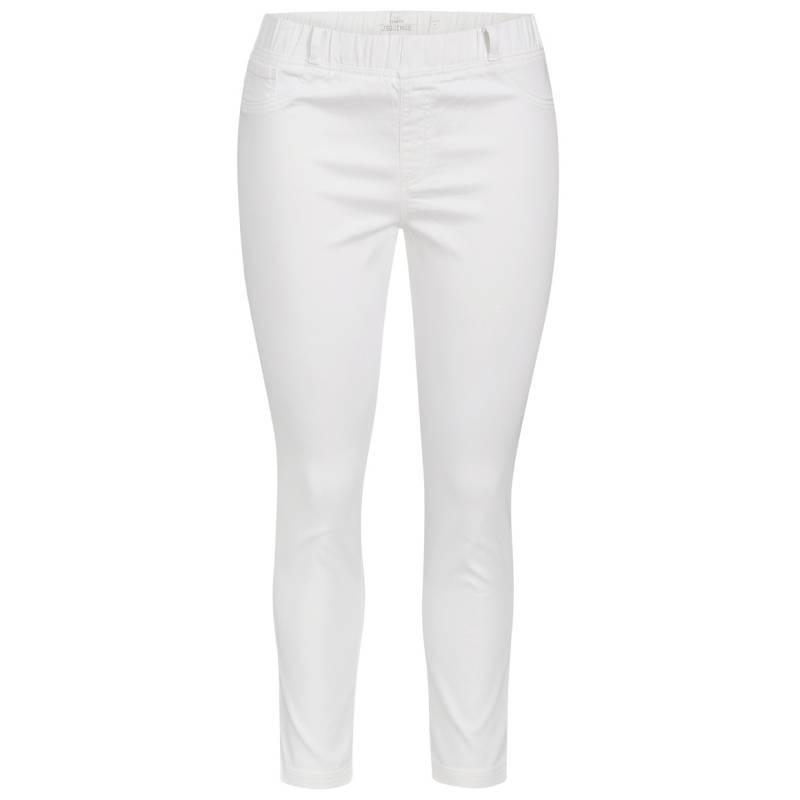 Damen Jeggings mit Gesäßtaschen von Gina Benotti