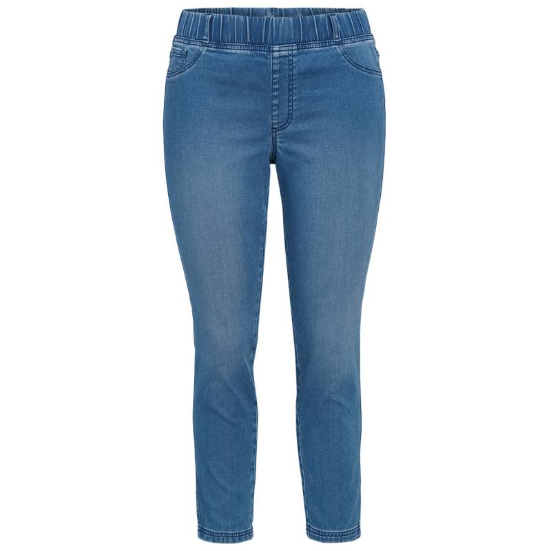 Damen Jeggings mit Gesäßtaschen von Gina Benotti