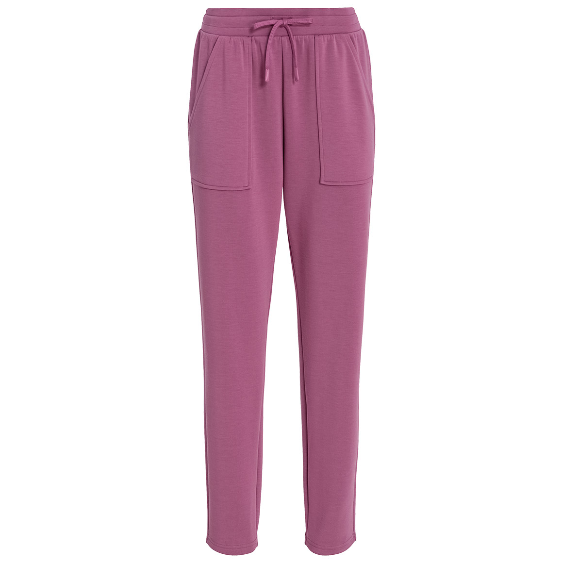 Damen Jogginghose aus Modal-Mix Damen Jogginghose aus Modal-Mix von Gina Benotti