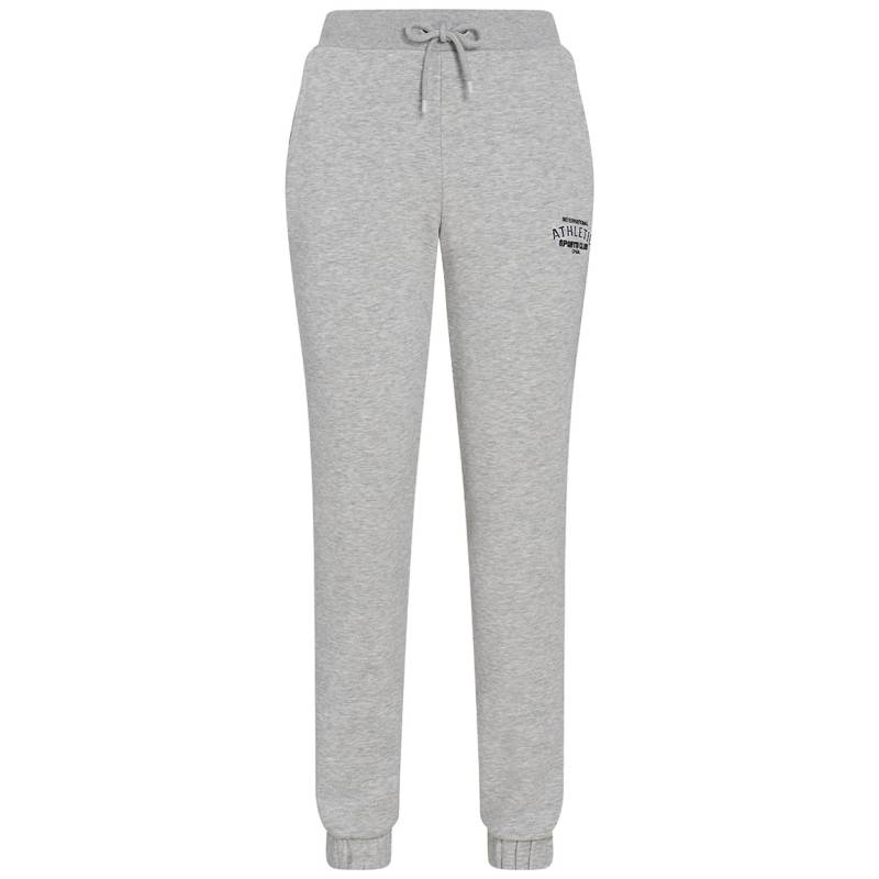 Damen Jogginghose mit Print von Gina Benotti