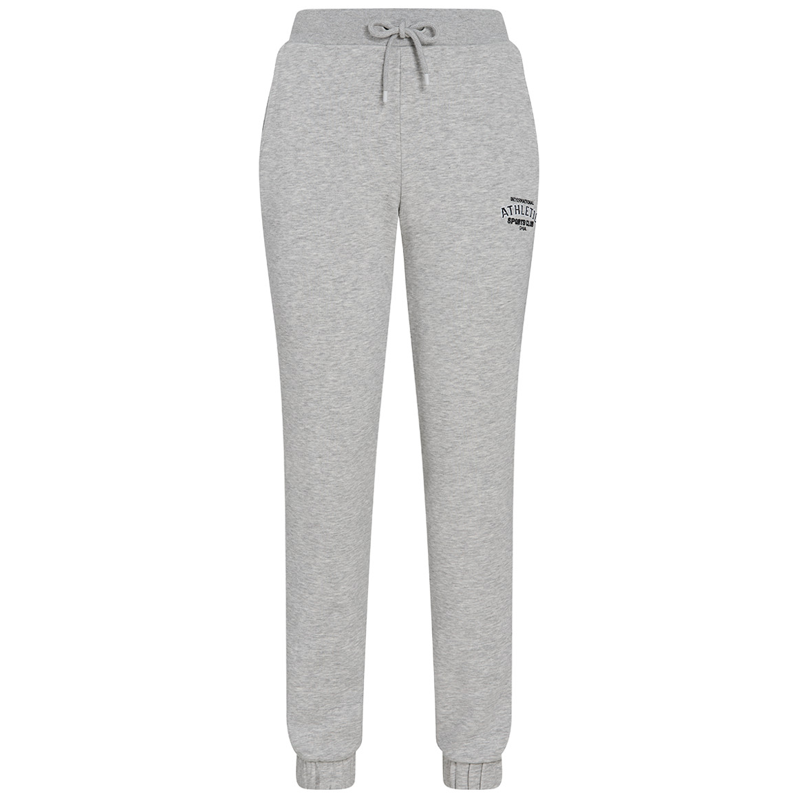 Damen Jogginghose mit Print Damen Jogginghose mit Print von Gina Benotti