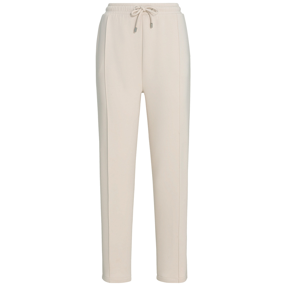 Damen Jogpants aus Modal-Mix Damen Jogpants aus Modal-Mix von Gina Benotti