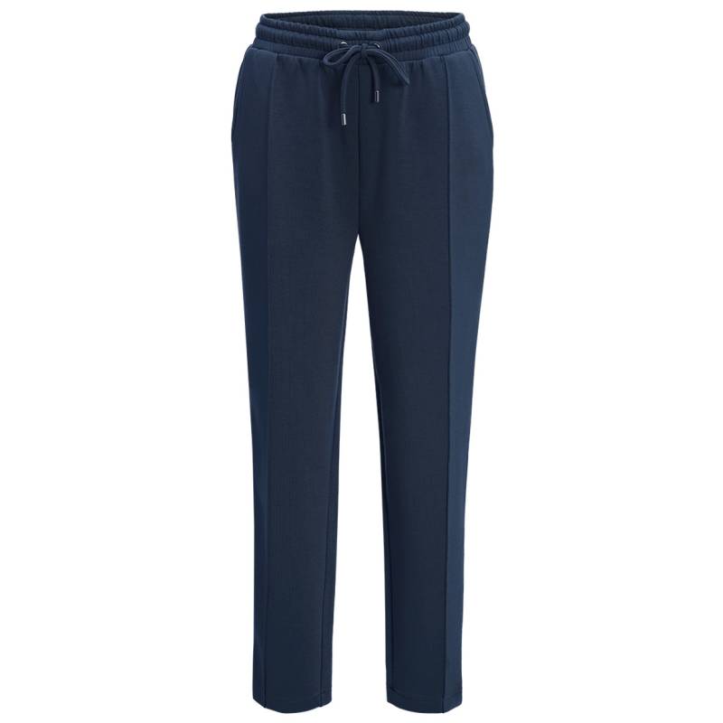 Damen Jogpants aus Modal-Mix Damen Jogpants aus Modal-Mix von Gina Benotti