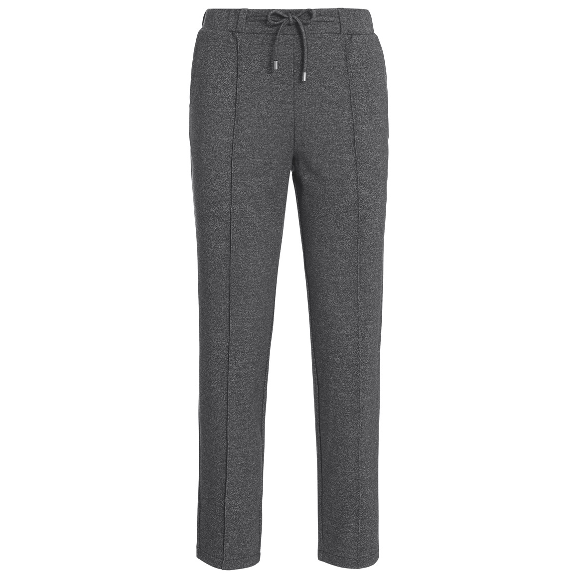 Damen Jogpants mit Komfortbund von Gina Benotti