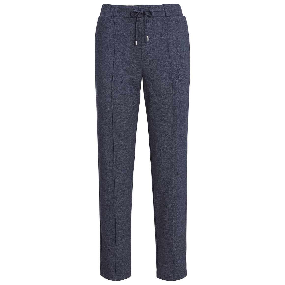 Damen Jogpants mit Komfortbund Damen Jogpants mit Komfortbund von Gina Benotti