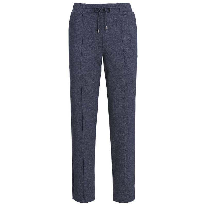 Damen Jogpants mit Komfortbund von Gina Benotti