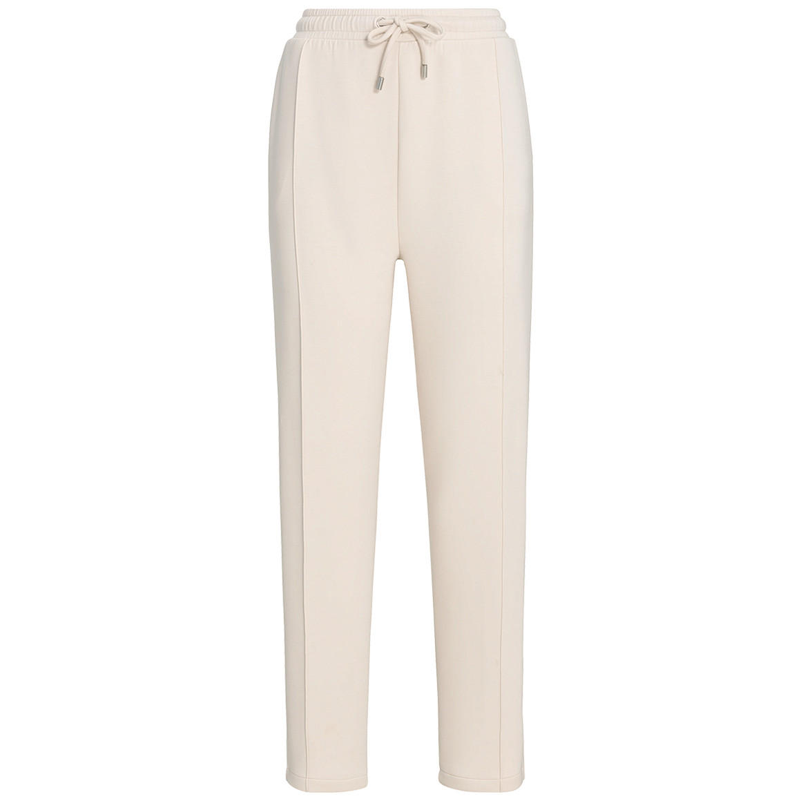 Damen Jogpants mit Komfortbund Damen Jogpants mit Komfortbund von Gina Benotti
