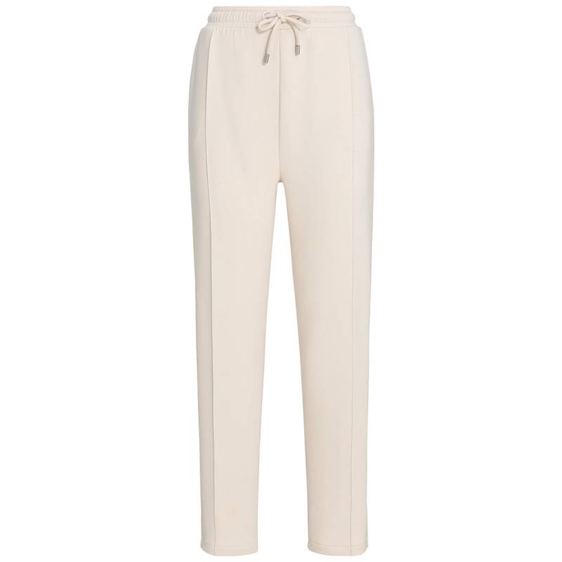 Damen Jogpants mit Komfortbund von Gina Benotti