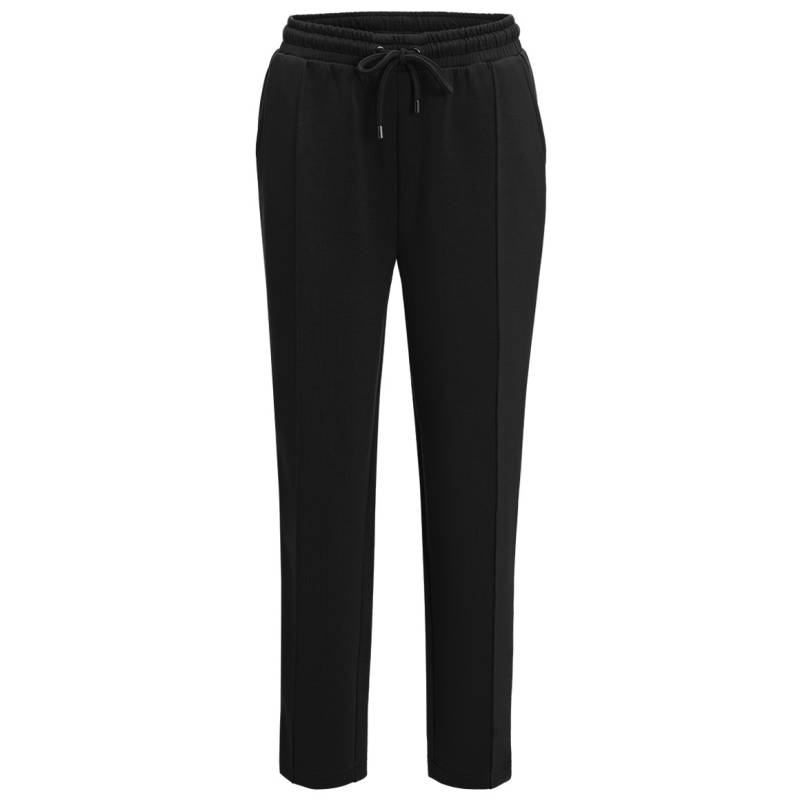 Damen Jogpants mit Komfortbund von Gina Benotti