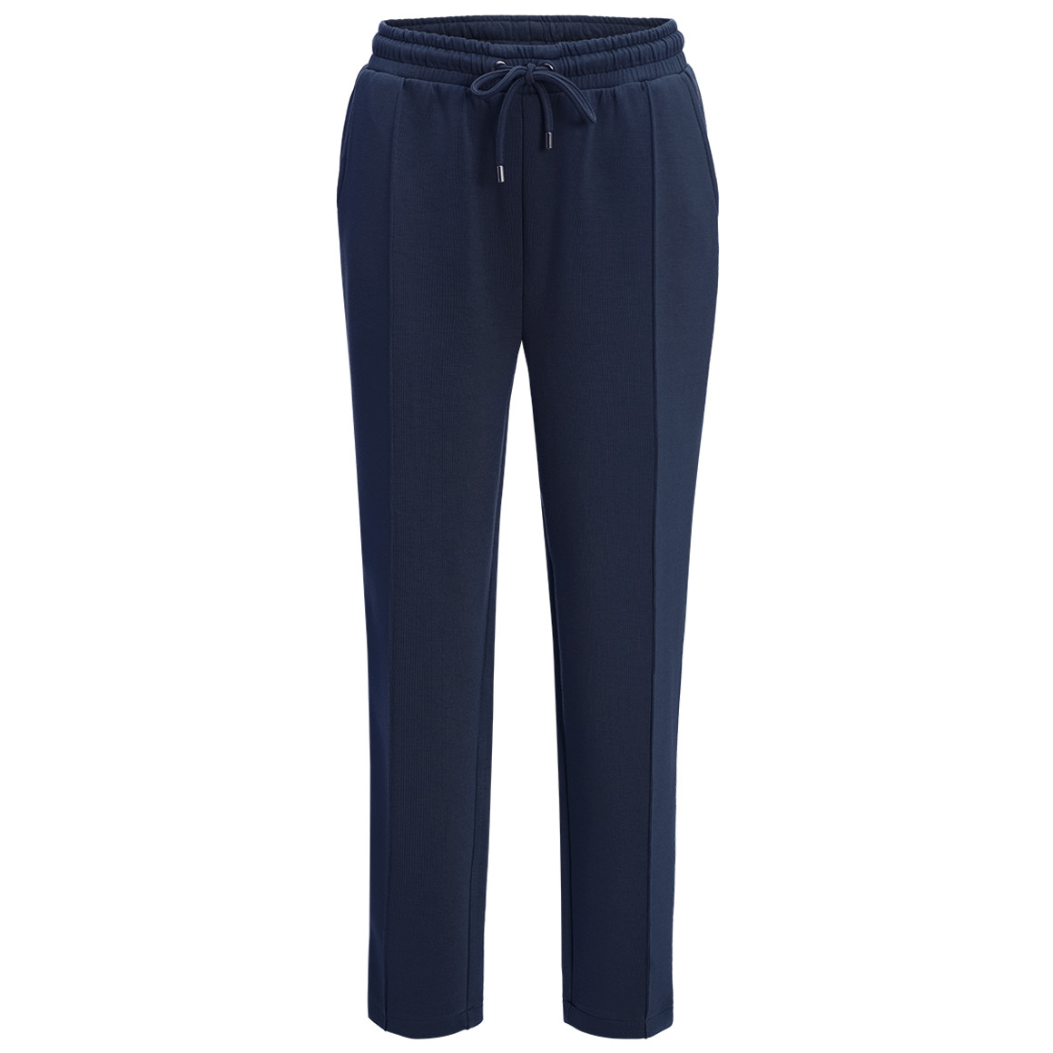 Damen Jogpants mit Komfortbund Damen Jogpants mit Komfortbund von Gina Benotti