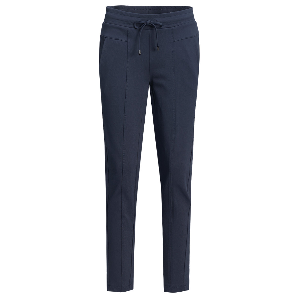 Damen Jogpants mit Komfortbund Damen Jogpants mit Komfortbund von Gina Benotti