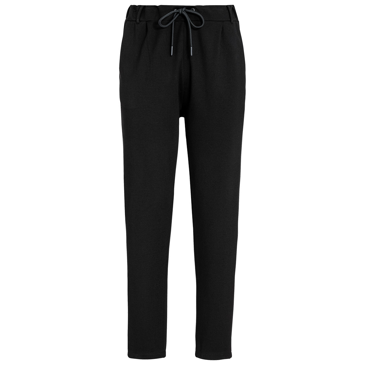 Damen Jogpants mit Tunnelzug Damen Jogpants mit Tunnelzug von Gina Benotti