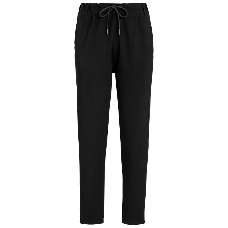 Damen Jogpants mit Tunnelzug von Gina Benotti